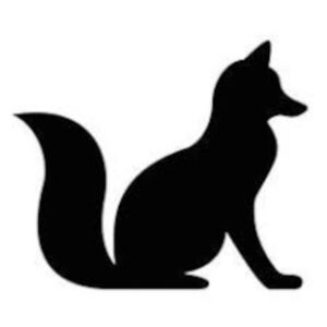S114