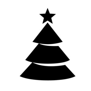 S015-sapin-3