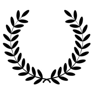 S016