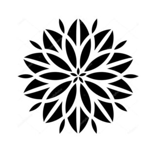 S018