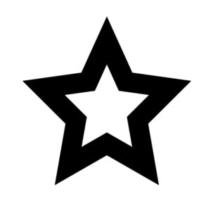 S021