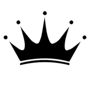 S040