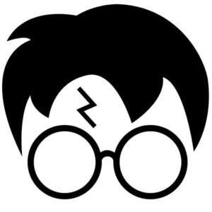 S043