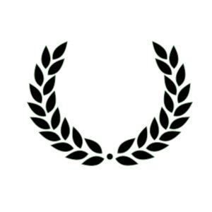 S044