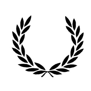 S045