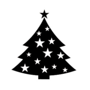 S050-sapin-1