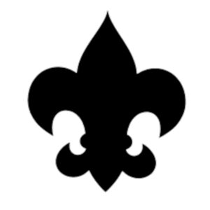 S056