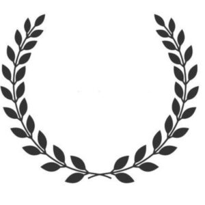 S007