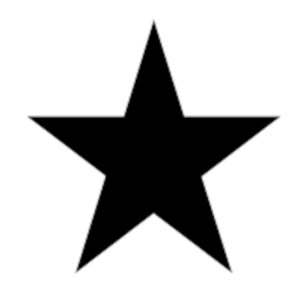 S071