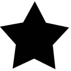 S072