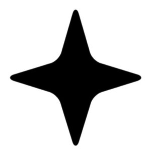 S074