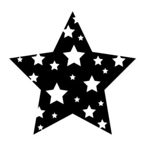 S080-etoiles