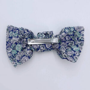 Barrette de cheveux