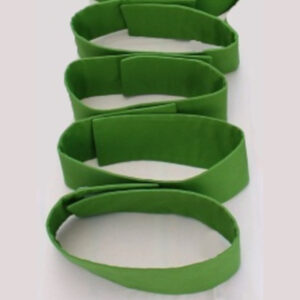 Ceinture simple