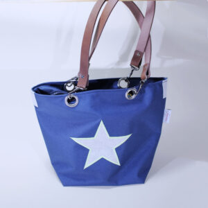 Sac à main