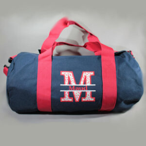 Sac baril 20 litres