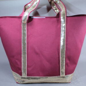 Sac à paillettes