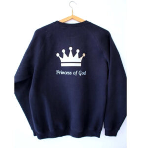 Sweat pull enfant