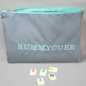 Trousse sur mesure