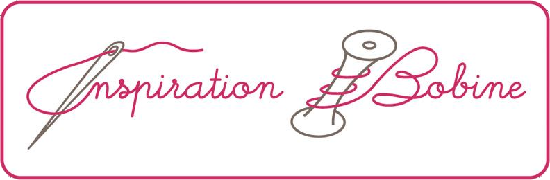 Our new site is coming soon